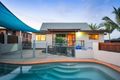 Property photo of 19 Panoramic Court Cannonvale QLD 4802