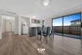 Property photo of 1 Auty Way Clyde North VIC 3978