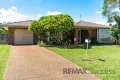 Property photo of 55 Moore Crescent Wilsonton QLD 4350