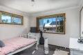 Property photo of 55 Moore Crescent Wilsonton QLD 4350