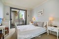 Property photo of 13/301-313 Stanmore Road Petersham NSW 2049