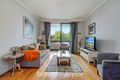 Property photo of 13/301-313 Stanmore Road Petersham NSW 2049