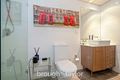 Property photo of 13/301-313 Stanmore Road Petersham NSW 2049