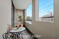 Property photo of 13/301-313 Stanmore Road Petersham NSW 2049