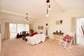 Property photo of 74 Garden Grove Drive Mill Park VIC 3082