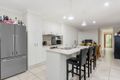 Property photo of 18 Coldstream Street Pimpama QLD 4209
