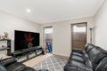 Property photo of 18 Coldstream Street Pimpama QLD 4209