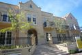 Property photo of 3/76 Osmond Terrace Norwood SA 5067