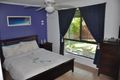 Property photo of 8 First Avenue Marcoola QLD 4564
