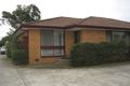 Property photo of 6/14 Gipps Avenue Mordialloc VIC 3195