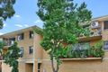 Property photo of 6/30-34 Birmingham Street Merrylands NSW 2160