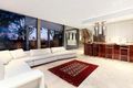 Property photo of 8 Ibex Street Earlwood NSW 2206