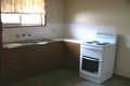 Property photo of 4/73 Markham Street Armidale NSW 2350