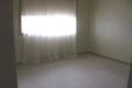 Property photo of 4/73 Markham Street Armidale NSW 2350