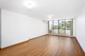 Property photo of 9/1-3 Heidelberg Avenue Newington NSW 2127