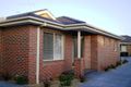 Property photo of 2/60 Broadway Bonbeach VIC 3196