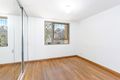 Property photo of 9/1-3 Heidelberg Avenue Newington NSW 2127