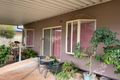 Property photo of 14 Mulhall Street Port Augusta SA 5700