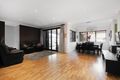 Property photo of 54 Kingdom Drive Cranbourne VIC 3977