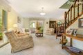 Property photo of 20 Chestnut Avenue Ferntree Gully VIC 3156