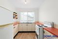 Property photo of 36 Brush Box Avenue Medowie NSW 2318