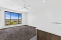 Property photo of 49 Keats Street Cannon Hill QLD 4170
