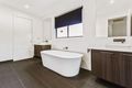Property photo of 49 Keats Street Cannon Hill QLD 4170
