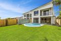 Property photo of 49 Keats Street Cannon Hill QLD 4170