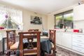 Property photo of 80 Finlay Street Bridgewater TAS 7030