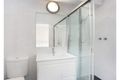 Property photo of 3/359B Bronte Road Bronte NSW 2024