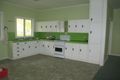 Property photo of 16 Islay Street Maclean NSW 2463