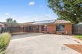 Property photo of 6 Daly Court Darley VIC 3340