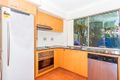 Property photo of 75/2 Falcon Way Tweed Heads South NSW 2486