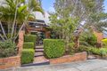 Property photo of 21/40 Allenby Street Spring Hill QLD 4000