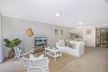 Property photo of 21/40 Allenby Street Spring Hill QLD 4000