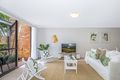 Property photo of 21/40 Allenby Street Spring Hill QLD 4000