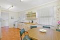 Property photo of 12 Hellyer Street Wynnum West QLD 4178