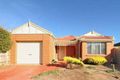 Property photo of 6 Harwood Place Roxburgh Park VIC 3064