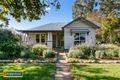 Property photo of 195 Boisdale-Stratford Road Maffra VIC 3860