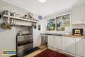 Property photo of 195 Boisdale-Stratford Road Maffra VIC 3860
