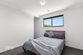 Property photo of 58 Brompton Avenue Curlewis VIC 3222