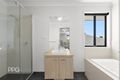 Property photo of 58 Brompton Avenue Curlewis VIC 3222