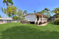 Property photo of 41 Allwright Street Wanguri NT 0810