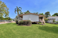 Property photo of 41 Allwright Street Wanguri NT 0810