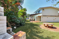 Property photo of 41 Allwright Street Wanguri NT 0810