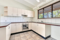 Property photo of 41 Allwright Street Wanguri NT 0810
