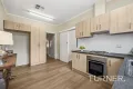 Property photo of 2 Whitelodge Road Paradise SA 5075