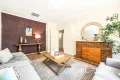 Property photo of 2 Whitelodge Road Paradise SA 5075