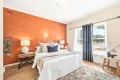 Property photo of 2 Whitelodge Road Paradise SA 5075
