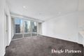Property photo of 2210/620 Collins Street Melbourne VIC 3000